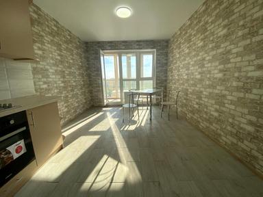 2-кімнатна квартира за адресою вул. Синьоозерна (площа 67 м²) - Atlanta.ua - фото 22