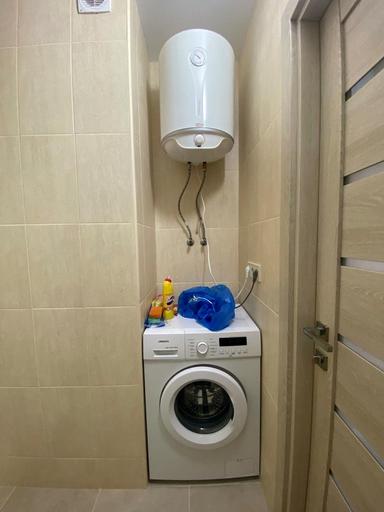 2-кімнатна квартира за адресою вул. Синьоозерна (площа 67 м²) - Atlanta.ua - фото 25