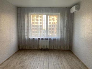 2-кімнатна квартира за адресою вул. Синьоозерна (площа 67 м²) - Atlanta.ua - фото 26