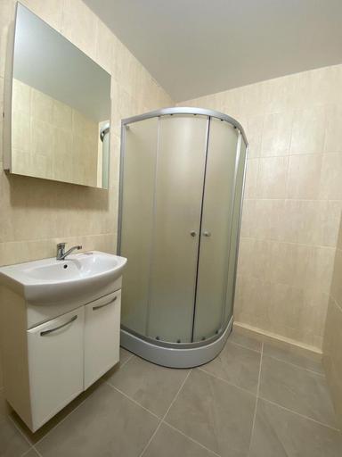 2-кімнатна квартира за адресою вул. Синьоозерна (площа 67 м²) - Atlanta.ua - фото 28