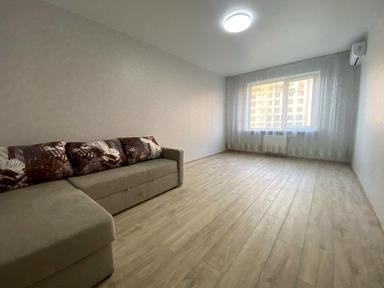 2-кімнатна квартира за адресою вул. Синьоозерна (площа 67 м²) - Atlanta.ua - фото 29