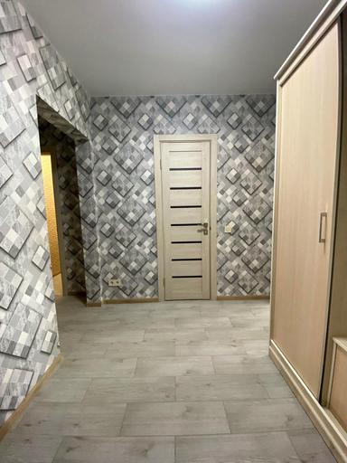 2-кімнатна квартира за адресою вул. Синьоозерна (площа 67 м²) - Atlanta.ua - фото 27