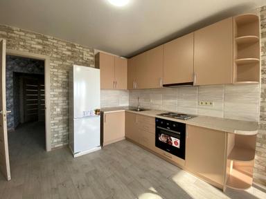 2-кімнатна квартира за адресою вул. Синьоозерна (площа 67 м²) - Atlanta.ua - фото 18