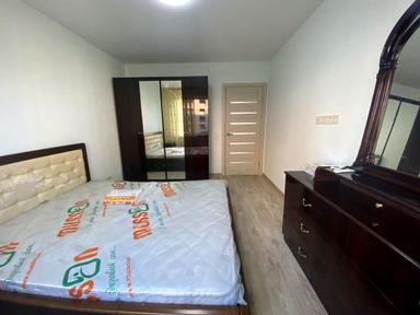 2-кімнатна квартира за адресою вул. Синьоозерна (площа 67 м²) - Atlanta.ua - фото 31