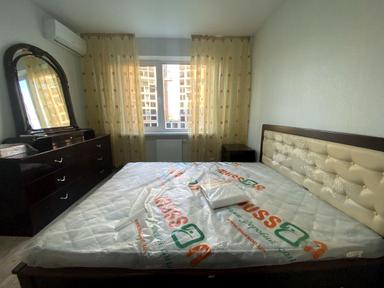 2-кімнатна квартира за адресою вул. Синьоозерна (площа 67 м²) - Atlanta.ua - фото 30