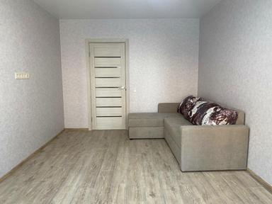 2-кімнатна квартира за адресою вул. Синьоозерна (площа 67 м²) - Atlanta.ua - фото 32