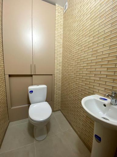 2-кімнатна квартира за адресою вул. Синьоозерна (площа 67 м²) - Atlanta.ua - фото 33