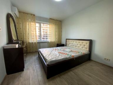 2-кімнатна квартира за адресою вул. Синьоозерна (площа 67 м²) - Atlanta.ua - фото 34