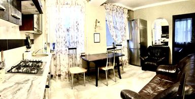 2-кімнатна квартира за адресою Деволанівський сп. (площа 48 м²) - Atlanta.ua - фото 9