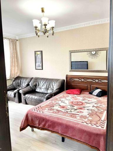 2-кімнатна квартира за адресою Деволанівський сп. (площа 48 м²) - Atlanta.ua - фото 12