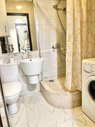 2-кімнатна квартира за адресою Деволанівський сп. (площа 48 м²) - Atlanta.ua - фото 14