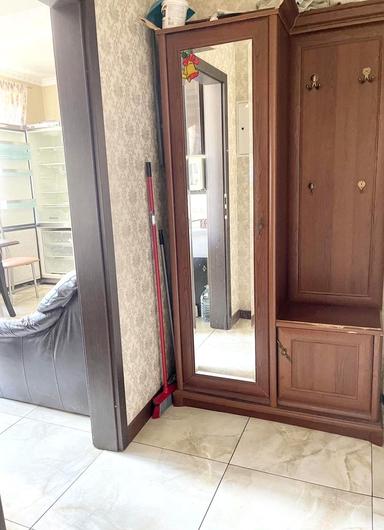 2-кімнатна квартира за адресою Деволанівський сп. (площа 48 м²) - Atlanta.ua - фото 15