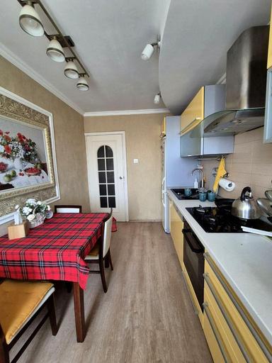 3-rooms apartment apartment by the address (area 68 m²) - Atlanta.ua - photo 18