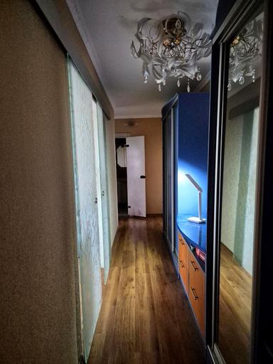 3-rooms apartment apartment by the address (area 68 m²) - Atlanta.ua - photo 20