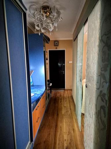 3-rooms apartment apartment by the address (area 68 m²) - Atlanta.ua - photo 21