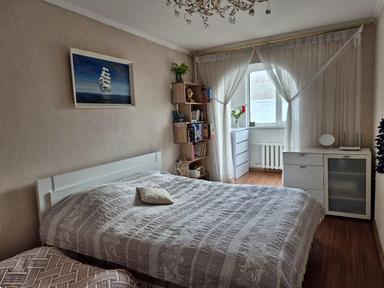 3-rooms apartment apartment by the address (area 68 m²) - Atlanta.ua - photo 22