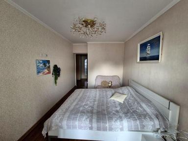 3-rooms apartment apartment by the address (area 68 m²) - Atlanta.ua - photo 23