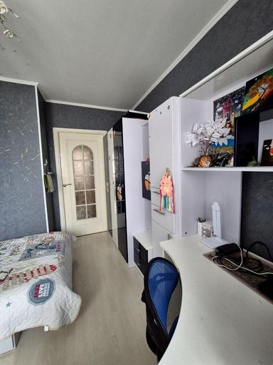 3-rooms apartment apartment by the address (area 68 m²) - Atlanta.ua - photo 25