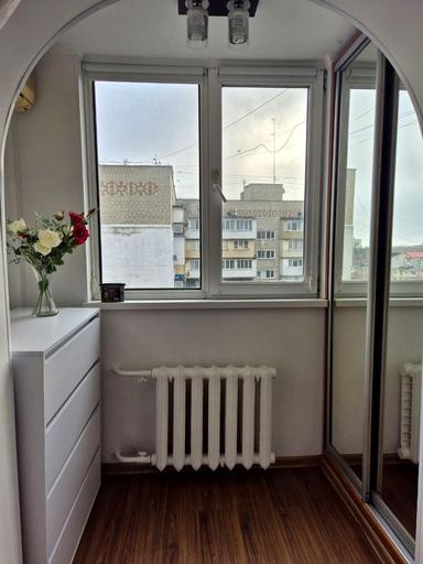 3-rooms apartment apartment by the address (area 68 m²) - Atlanta.ua - photo 26