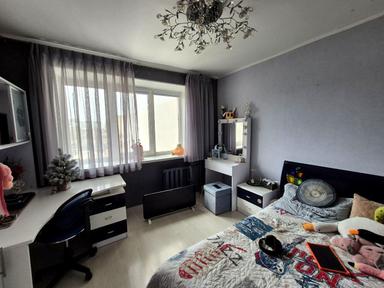 3-rooms apartment apartment by the address (area 68 m²) - Atlanta.ua - photo 27