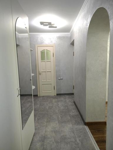 2-комнатная квартира по адресу ул. Кориатовичей Князей (площадь 47,4 м²) - Atlanta.ua - фото 17