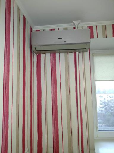 2-комнатная квартира по адресу ул. Кориатовичей Князей (площадь 47,4 м²) - Atlanta.ua - фото 13