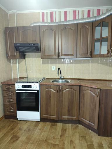 2-комнатная квартира по адресу ул. Кориатовичей Князей (площадь 47,4 м²) - Atlanta.ua - фото 12