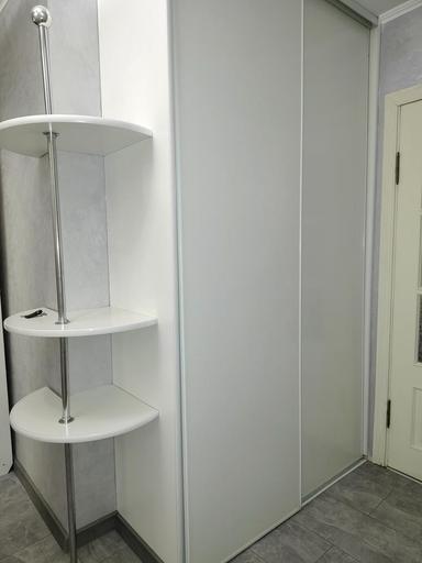 2-комнатная квартира по адресу ул. Кориатовичей Князей (площадь 47,4 м²) - Atlanta.ua - фото 20