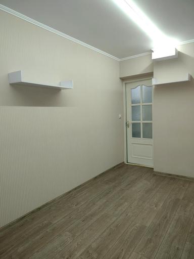 2-комнатная квартира по адресу ул. Кориатовичей Князей (площадь 47,4 м²) - Atlanta.ua - фото 16