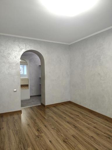 2-комнатная квартира по адресу ул. Кориатовичей Князей (площадь 47,4 м²) - Atlanta.ua - фото 21