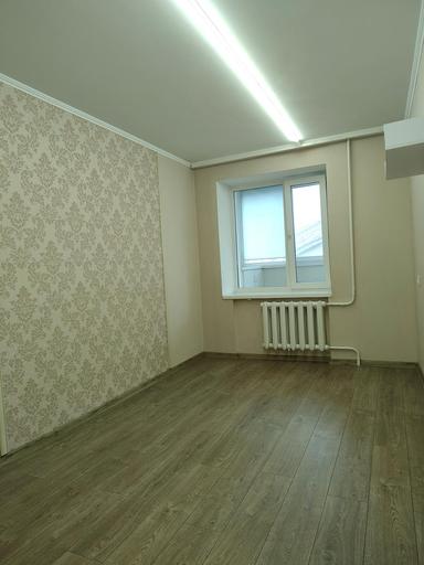 2-комнатная квартира по адресу ул. Кориатовичей Князей (площадь 47,4 м²) - Atlanta.ua - фото 19