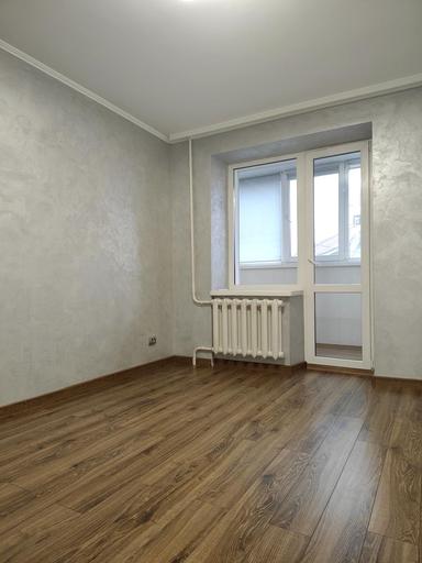 2-комнатная квартира по адресу ул. Кориатовичей Князей (площадь 47,4 м²) - Atlanta.ua - фото 22