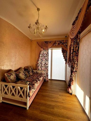 Будинок за адресою (площа 193 м²) - Atlanta.ua - фото 23