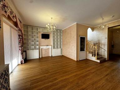 Будинок за адресою (площа 193 м²) - Atlanta.ua - фото 22