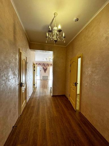 Будинок за адресою (площа 193 м²) - Atlanta.ua - фото 25