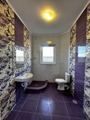 Будинок за адресою (площа 193 м²) - Atlanta.ua - фото 26