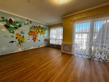 Будинок за адресою (площа 193 м²) - Atlanta.ua - фото 30