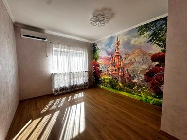 Будинок за адресою (площа 193 м²) - Atlanta.ua - фото 31