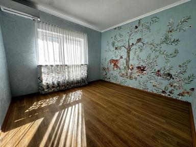 Будинок за адресою (площа 193 м²) - Atlanta.ua - фото 32