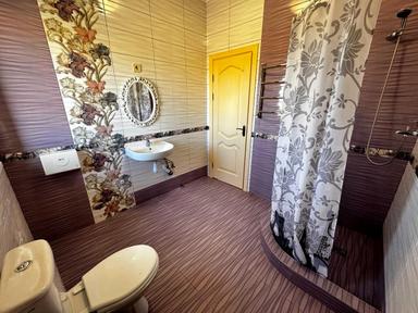 Будинок за адресою (площа 193 м²) - Atlanta.ua - фото 33