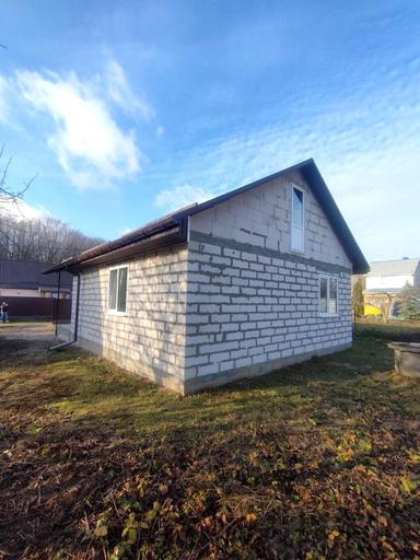 House by the address st. Nezavisimosti (area 90 m²) - Atlanta.ua - photo 11