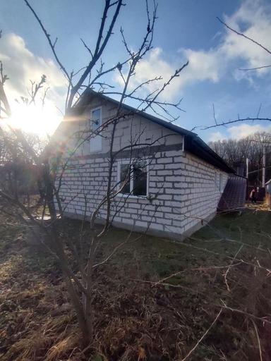 House by the address st. Nezavisimosti (area 90 m²) - Atlanta.ua - photo 13