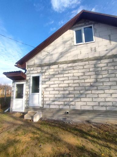 House by the address st. Nezavisimosti (area 90 m²) - Atlanta.ua - photo 14