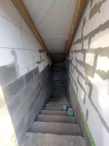 House by the address st. Nezavisimosti (area 90 m²) - Atlanta.ua - photo 17