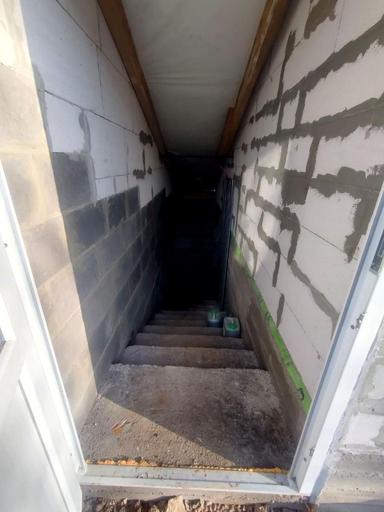 House by the address st. Nezavisimosti (area 90 m²) - Atlanta.ua - photo 15