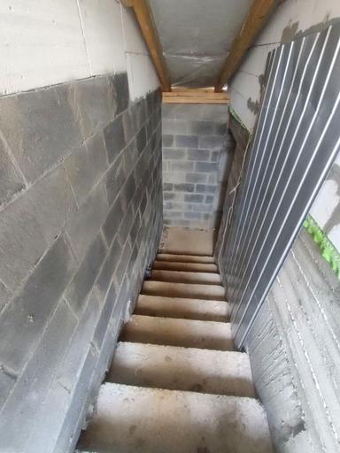 House by the address st. Nezavisimosti (area 90 m²) - Atlanta.ua - photo 16