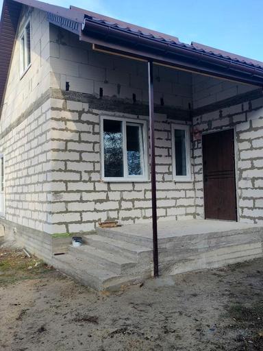 House by the address st. Nezavisimosti (area 90 m²) - Atlanta.ua - photo 18