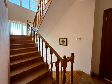 House by the address st. Tsvetochnaya (area 547,9 m²) - Atlanta.ua - photo 30