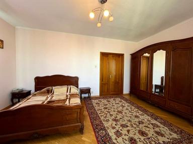 House by the address st. Tsvetochnaya (area 547,9 m²) - Atlanta.ua - photo 31