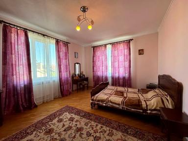 House by the address st. Tsvetochnaya (area 547,9 m²) - Atlanta.ua - photo 32